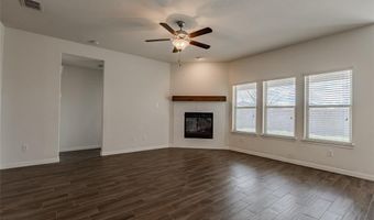 240 Copper Switch Dr, Anna, TX 75409