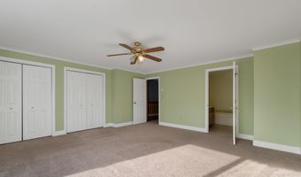 69 Birch Glen Dr 12, Bennington, NH 03442