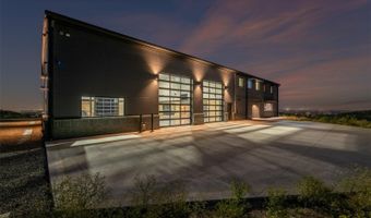 6502 6200 Kiva Ridge Dr, Berthoud, CO 80513
