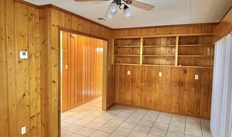 1575 Jack Springs Rd, Atmore, AL 36502