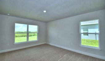 4612 CALAMINT Ln, Auburndale, FL 33823