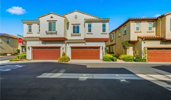 4104 Vela Way, Oceanside, CA 92057