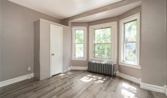 421 N 6th St Apt.2, Allentown, PA 18102