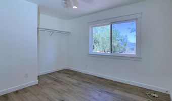 23453 JAPATUL VALLEY Rd, Alpine, CA 91901