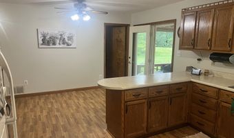 5763 E KY Hwy 90, Albany, KY 42602