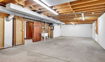 7430 Park Pl, Boulder, CO 80301