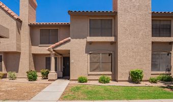 3491 N ARIZONA Ave 138, Chandler, AZ 85225