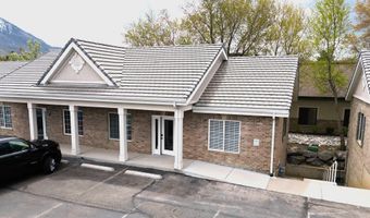 64 E RED, Alpine, UT 84004