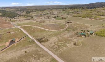 1628 Teton View Dr, Ashton, ID 83420