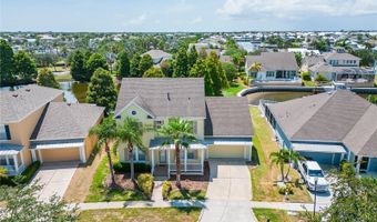 5604 SKIMMER Dr, Apollo Beach, FL 33572