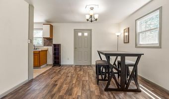 309 Timber Rd, Barren Springs, VA 24313