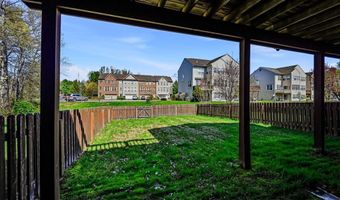13 LAUREL Way, Bear, DE 19701