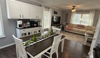 601 Jacobs Way, Albany, KY 42602