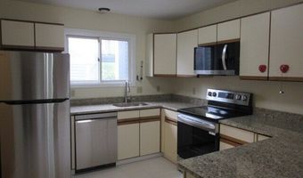31 River Mead St, Avon, CT 06001