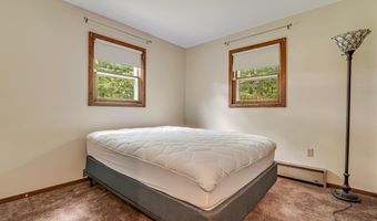26 Nathan Way, Albrightsville, PA 18210