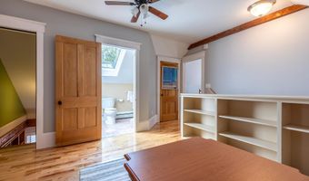 5518 VT Route 12, Barnard, VT 05031