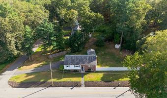 27 High St, Bellingham, MA 02019