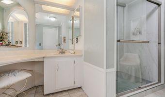 25454 PERKINS Rd, Veneta, OR 97487