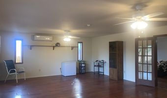 536 Coronado Dr, Bernalillo, NM 87004
