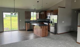 120 Collina Cir, Avon, MN 56310