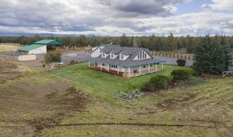 24585 Dodds Rd, Bend, OR 97701