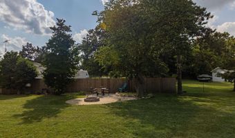 2816 Sharp, Adrian, MI 49221