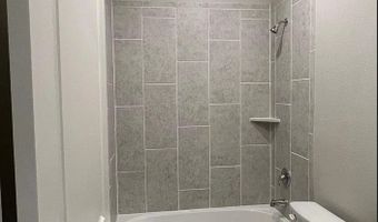 2013 EMMA Ct, Anna, TX 75409