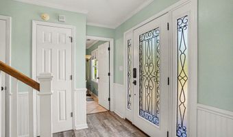 9854 Rivergate Rd NW, Ash, NC 28420