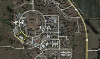 5000 SE HWY 31 W, Arcadia, FL 34266