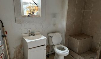 237 12th St, Apalachicola, FL 32320