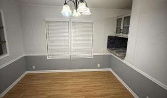 11330 Audubon Rd, Abbeville, LA 70510