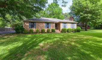 58 Colonial Point Dr, Bells, TN 38006