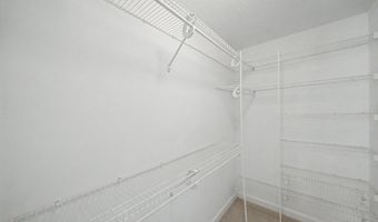 2821 Buckingham Ct, Ames, IA 50010