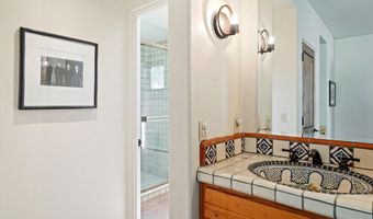 8320 E Concho Ln, Carefree, AZ 85377