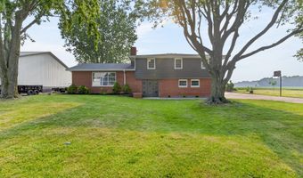 13567 Mccartyville Rd, Anna, OH 45302