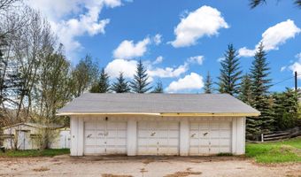 24480 HWY 82, Basalt, CO 81621