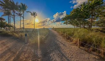 9801 Collins Ave 6P, Bal Harbour, FL 33154