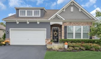 33 Woodchuck Dr, Barnegat, NJ 08005