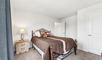 14302 HIDDEN FOREST Dr, Accokeek, MD 20607