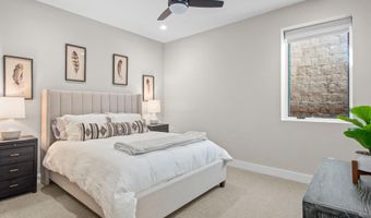 236 Overlook Rdg, Basalt, CO 81621