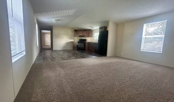 783 Amherst Ln, Almont, MI 48003