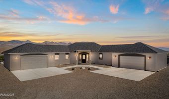 28 River Vista Dr, Dayton, NV 89403