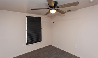 805 W Washington Ave, Artesia, NM 88210