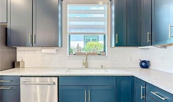 5641 Celebration Dr, Ave Maria, FL 34142