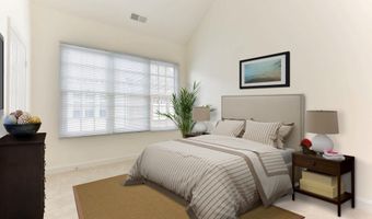 315 S HENRY St S, Alexandria, VA 22314