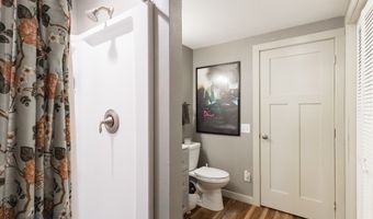 1232 N 8th Ave, Bozeman, MT 59715