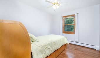 6 Old Sawmill Dr, Beacon Falls, CT 06403