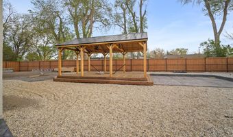 690 Rose Ln, Fernley, NV 89408
