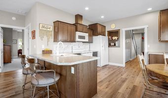 930 Applewood Dr, Buhl, ID 83316