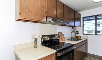 98-640 Moanalua Loop 2041, Aiea, HI 96701